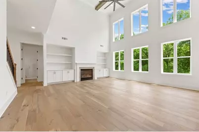 9155 Greenway Court, Gainesville, GA 30506 - Photo 8