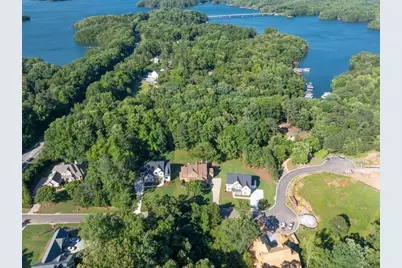 9155 Greenway Court, Gainesville, GA 30506 - Photo 32