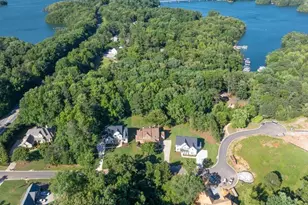 9155 Greenway Ct, Gainesville, GA 30506 - Photo 32