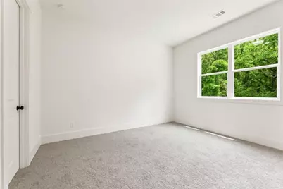 9155 Greenway Court, Gainesville, GA 30506 - Photo 14