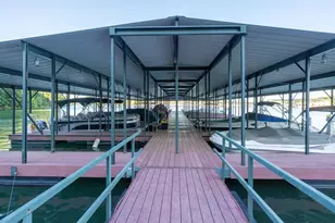 9155 Greenway Ct, Gainesville, GA 30506 - Photo 28