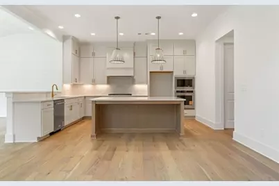 9155 Greenway Court, Gainesville, GA 30506 - Photo 10