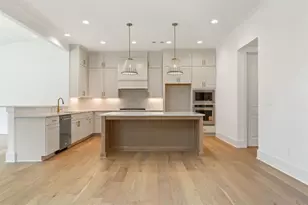 9155 Greenway Ct, Gainesville, GA 30506 - Photo 10