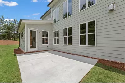 9155 Greenway Court, Gainesville, GA 30506 - Photo 24