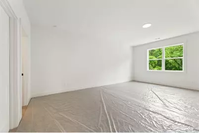 9155 Greenway Court, Gainesville, GA 30506 - Photo 18