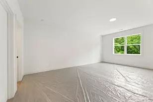 9155 Greenway Ct, Gainesville, GA 30506 - Photo 18