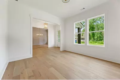 9155 Greenway Court, Gainesville, GA 30506 - Photo 6