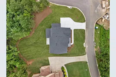 9155 Greenway Court, Gainesville, GA 30506 - Photo 26