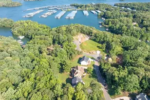 9155 Greenway Ct, Gainesville, GA 30506 - Photo 34