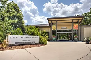 9155 Greenway Ct, Gainesville, GA 30506 - Photo 40