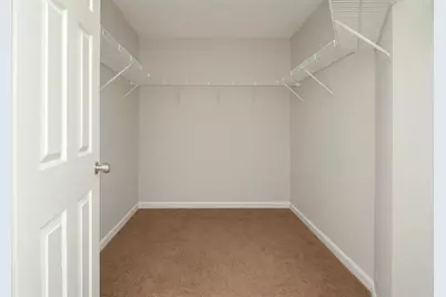 4267 High Park Lane, Atlanta, GA 30344 - Photo 8