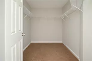 4267 High Park Ln, Atlanta, GA 30344 - Photo 8