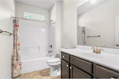 726 Retreat Woods Way, Dacula, GA 30019 - Photo 28