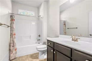 726 Retreat Woods Way, Dacula, GA 30019 - Photo 28