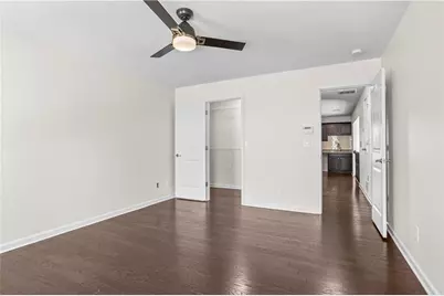 726 Retreat Woods Way, Dacula, GA 30019 - Photo 30