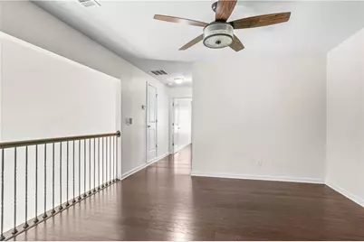 726 Retreat Woods Way, Dacula, GA 30019 - Photo 32