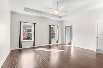 726 Retreat Woods Way, Dacula, GA 30019 - Photo 18