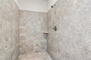 726 Retreat Woods Way, Dacula, GA 30019 - Photo 24