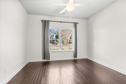 726 Retreat Woods Way, Dacula, GA 30019 - Photo 26