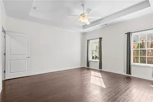 726 Retreat Woods Way, Dacula, GA 30019 - Photo 20