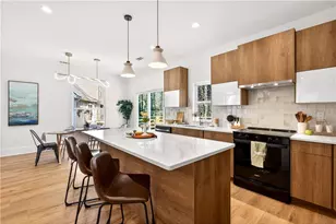 1843 Edington Rd SW, Marietta, GA 30064 - Photo 18