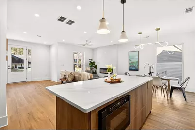 1843 Edington Road SW, Marietta, GA 30064 - Photo 16