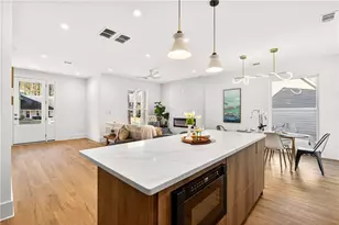 1843 Edington Rd SW, Marietta, GA 30064 - Photo 16