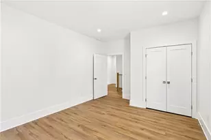 1843 Edington Rd SW, Marietta, GA 30064 - Photo 34