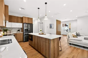 1843 Edington Rd SW, Marietta, GA 30064 - Photo 14