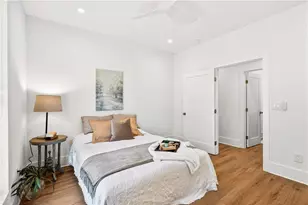 1843 Edington Rd SW, Marietta, GA 30064 - Photo 22