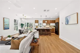 1843 Edington Rd SW, Marietta, GA 30064 - Photo 8