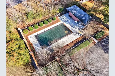 1843 Edington Road SW, Marietta, GA 30064 - Photo 52