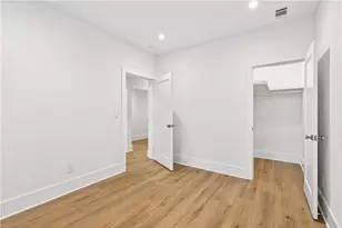 1843 Edington Rd SW, Marietta, GA 30064 - Photo 46