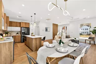 1843 Edington Rd SW, Marietta, GA 30064 - Photo 12