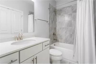 330 La Perla Drive, Sugar Hill, GA 30518 - Photo 6