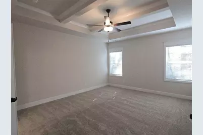 440 Winding Rose Drive, Hoschton, GA 30548 - Photo 20