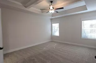 440 Winding Rose Dr, Hoschton, GA 30548 - Photo 20