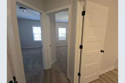 440 Winding Rose Drive, Hoschton, GA 30548 - Photo 34