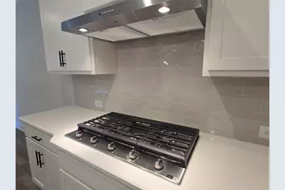 440 Winding Rose Drive, Hoschton, GA 30548 - Photo 10