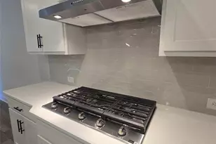 440 Winding Rose Dr, Hoschton, GA 30548 - Photo 10