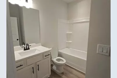 440 Winding Rose Drive, Hoschton, GA 30548 - Photo 26