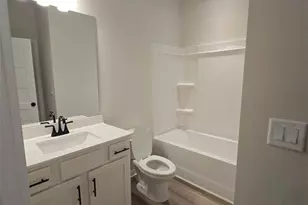 440 Winding Rose Dr, Hoschton, GA 30548 - Photo 26