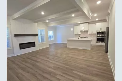 440 Winding Rose Drive, Hoschton, GA 30548 - Photo 14