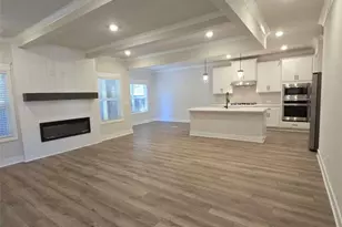 440 Winding Rose Dr, Hoschton, GA 30548 - Photo 14