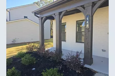 440 Winding Rose Drive, Hoschton, GA 30548 - Photo 4