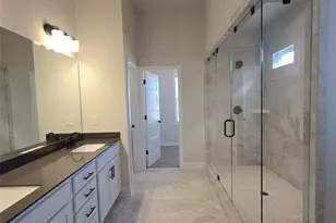 440 Winding Rose Dr, Hoschton, GA 30548 - Photo 22