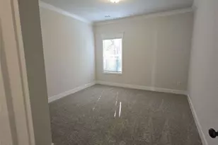 440 Winding Rose Dr, Hoschton, GA 30548 - Photo 6