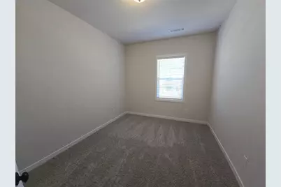440 Winding Rose Drive, Hoschton, GA 30548 - Photo 36