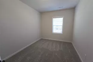 440 Winding Rose Dr, Hoschton, GA 30548 - Photo 36