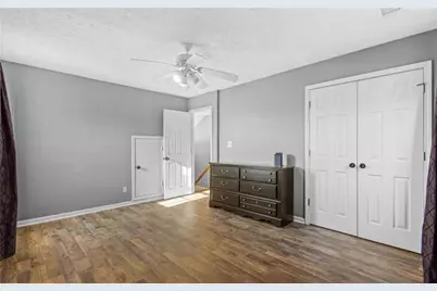 3121 Thorn Bush Drive, Gainesville, GA 30507 - Photo 26